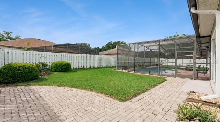 Orlando, Florida 32836, 3 Bedroom Bedrooms, ,2 Bathroombathrooms,Residential,For Sale,Glitter,0,Mfro6349638