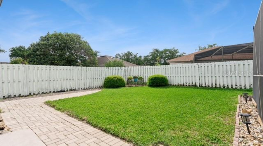 Orlando, Florida 32836, 3 Bedroom Bedrooms, ,2 Bathroombathrooms,Residential,For Sale,Glitter,0,Mfro6349638