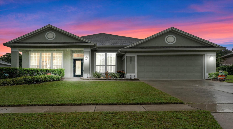 Orlando, Florida 32836, 3 Bedroom Bedrooms, ,2 Bathroombathrooms,Residential,For Sale,Glitter,0,Mfro6349638