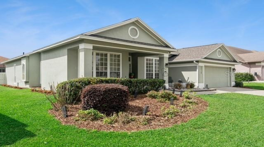 Orlando, Florida 32836, 3 Bedroom Bedrooms, ,2 Bathroombathrooms,Residential,For Sale,Glitter,0,Mfro6349638