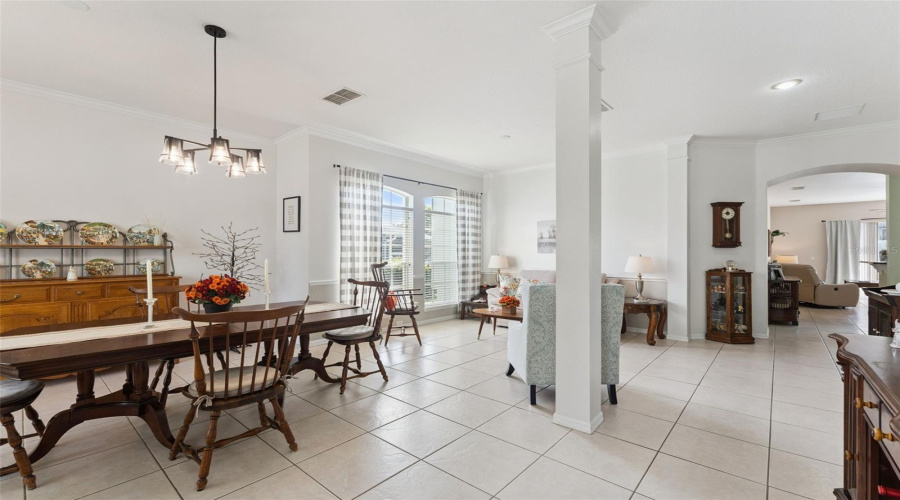 Orlando, Florida 32836, 3 Bedroom Bedrooms, ,2 Bathroombathrooms,Residential,For Sale,Glitter,0,Mfro6349638