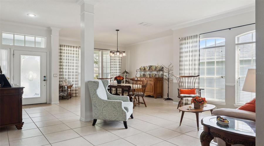 Orlando, Florida 32836, 3 Bedroom Bedrooms, ,2 Bathroombathrooms,Residential,For Sale,Glitter,0,Mfro6349638