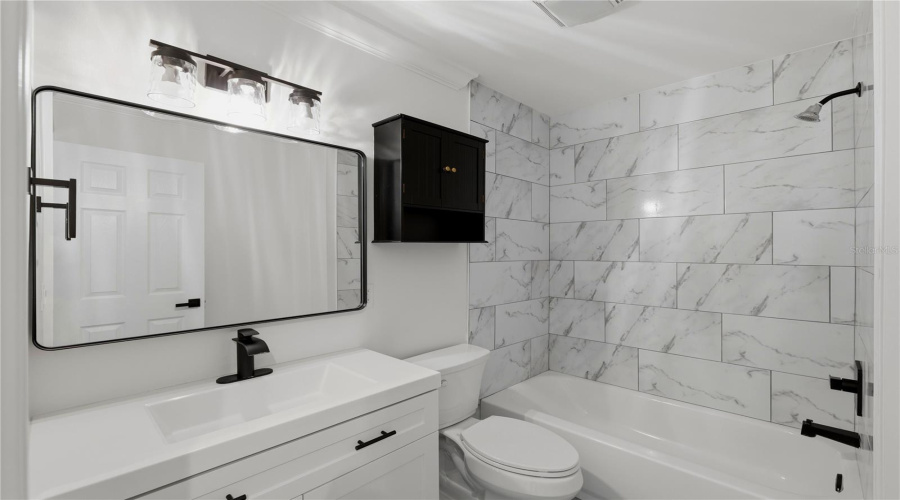St Petersburg, Florida 33703, 3 Bedroom Bedrooms, ,2 Bathroombathrooms,Residential,For Sale,15Th,0,Mfrtb8541173