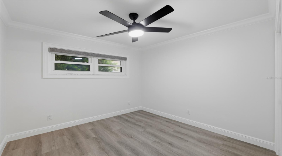 St Petersburg, Florida 33703, 3 Bedroom Bedrooms, ,2 Bathroombathrooms,Residential,For Sale,15Th,0,Mfrtb8541173