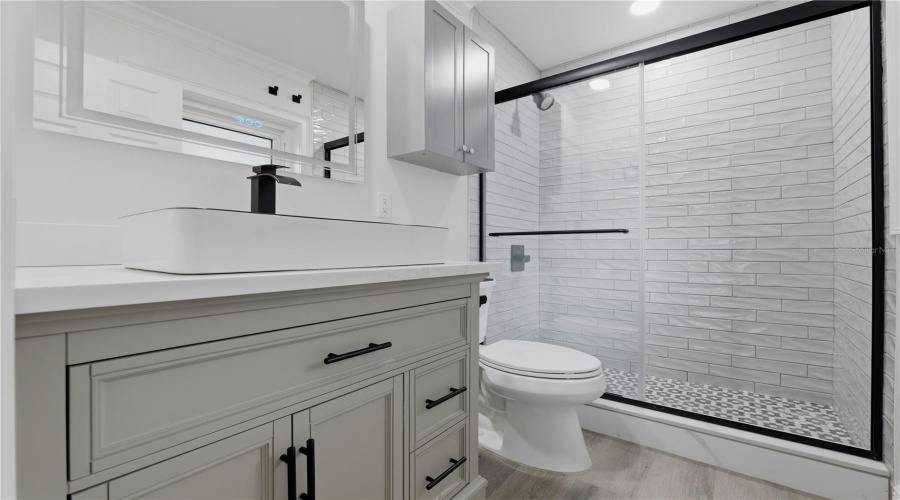 St Petersburg, Florida 33703, 3 Bedroom Bedrooms, ,2 Bathroombathrooms,Residential,For Sale,15Th,0,Mfrtb8541173