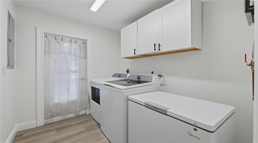 St Petersburg, Florida 33703, 3 Bedroom Bedrooms, ,2 Bathroombathrooms,Residential,For Sale,15Th,0,Mfrtb8541173