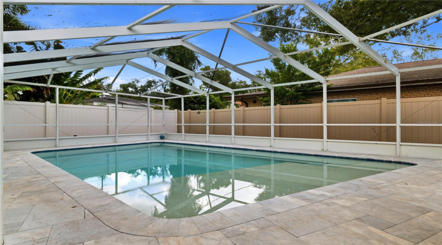 St Petersburg, Florida 33703, 3 Bedroom Bedrooms, ,2 Bathroombathrooms,Residential,For Sale,15Th,0,Mfrtb8541173