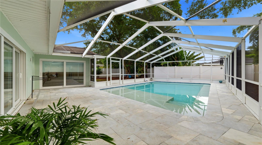 St Petersburg, Florida 33703, 3 Bedroom Bedrooms, ,2 Bathroombathrooms,Residential,For Sale,15Th,0,Mfrtb8541173