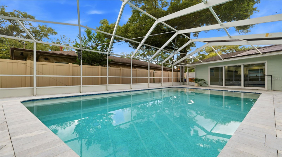 St Petersburg, Florida 33703, 3 Bedroom Bedrooms, ,2 Bathroombathrooms,Residential,For Sale,15Th,0,Mfrtb8541173