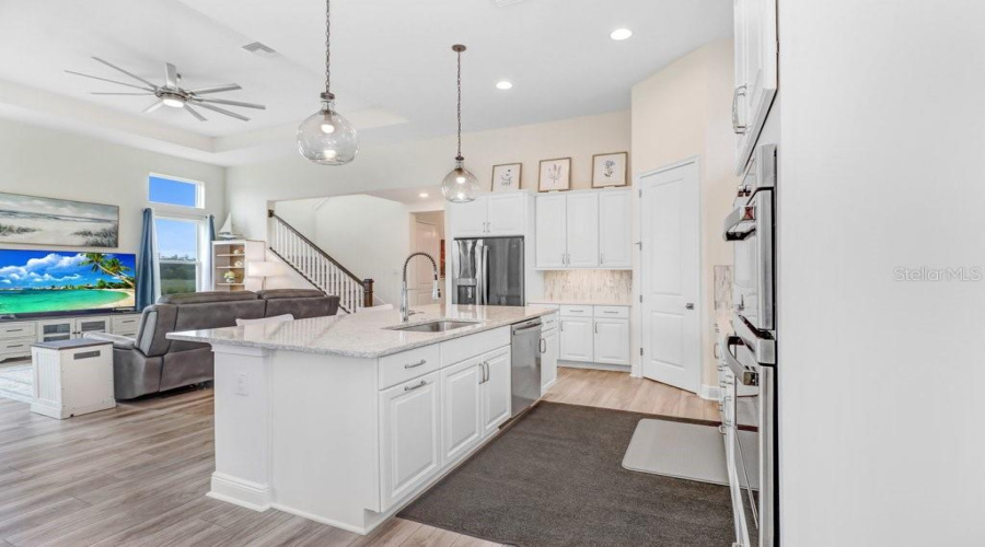 Wesley Chapel, Florida 33543, 4 Bedroom Bedrooms, ,3 Bathroombathrooms,Residential,For Sale,Lajuana,0,Mfrtb8523743