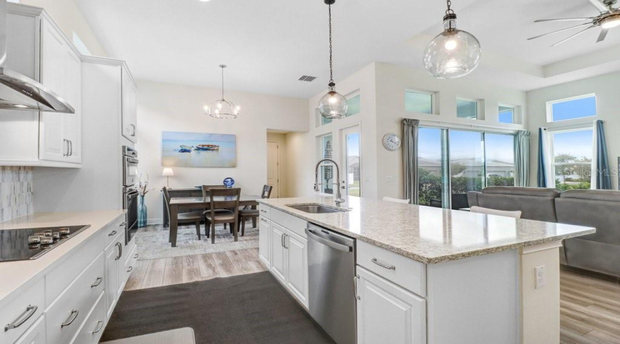 Wesley Chapel, Florida 33543, 4 Bedroom Bedrooms, ,3 Bathroombathrooms,Residential,For Sale,Lajuana,0,Mfrtb8523743