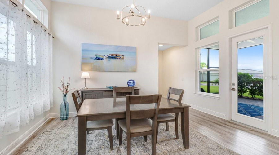 Wesley Chapel, Florida 33543, 4 Bedroom Bedrooms, ,3 Bathroombathrooms,Residential,For Sale,Lajuana,0,Mfrtb8523743