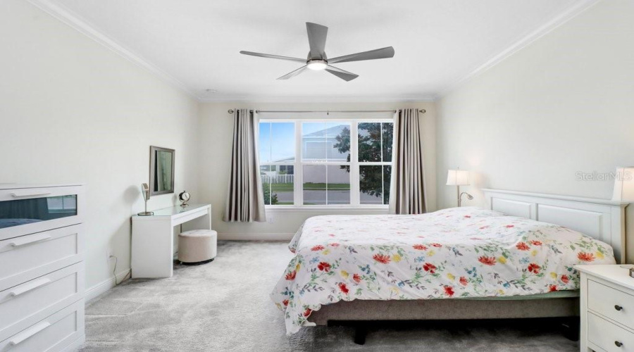 Wesley Chapel, Florida 33543, 4 Bedroom Bedrooms, ,3 Bathroombathrooms,Residential,For Sale,Lajuana,0,Mfrtb8523743