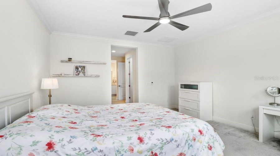 Wesley Chapel, Florida 33543, 4 Bedroom Bedrooms, ,3 Bathroombathrooms,Residential,For Sale,Lajuana,0,Mfrtb8523743