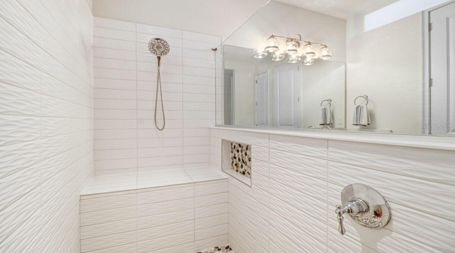 Wesley Chapel, Florida 33543, 4 Bedroom Bedrooms, ,3 Bathroombathrooms,Residential,For Sale,Lajuana,0,Mfrtb8523743