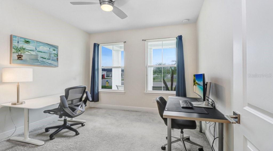 Wesley Chapel, Florida 33543, 4 Bedroom Bedrooms, ,3 Bathroombathrooms,Residential,For Sale,Lajuana,0,Mfrtb8523743