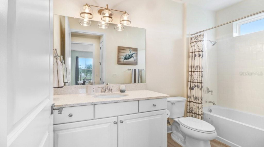 Wesley Chapel, Florida 33543, 4 Bedroom Bedrooms, ,3 Bathroombathrooms,Residential,For Sale,Lajuana,0,Mfrtb8523743