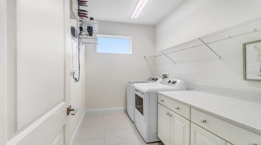 Wesley Chapel, Florida 33543, 4 Bedroom Bedrooms, ,3 Bathroombathrooms,Residential,For Sale,Lajuana,0,Mfrtb8523743