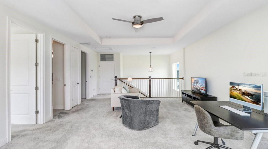 Wesley Chapel, Florida 33543, 4 Bedroom Bedrooms, ,3 Bathroombathrooms,Residential,For Sale,Lajuana,0,Mfrtb8523743
