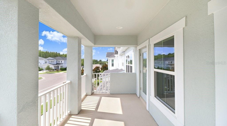 Wesley Chapel, Florida 33543, 4 Bedroom Bedrooms, ,3 Bathroombathrooms,Residential,For Sale,Lajuana,0,Mfrtb8523743
