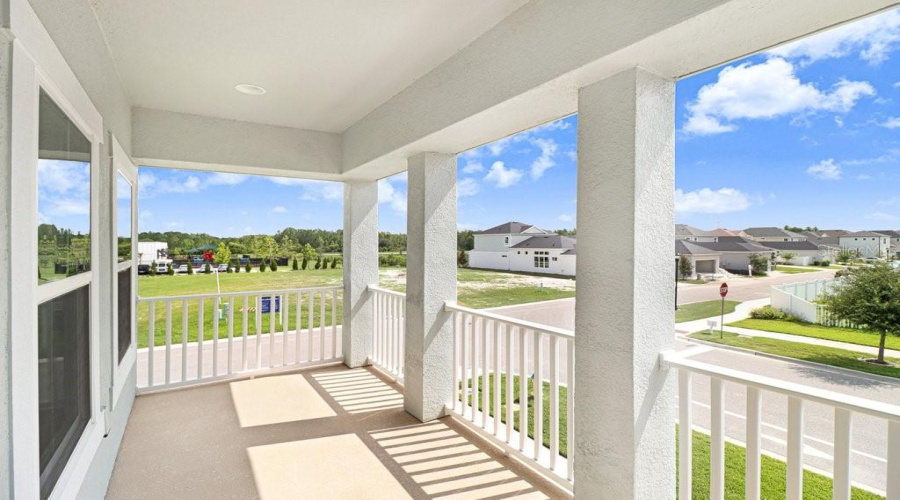 Wesley Chapel, Florida 33543, 4 Bedroom Bedrooms, ,3 Bathroombathrooms,Residential,For Sale,Lajuana,0,Mfrtb8523743