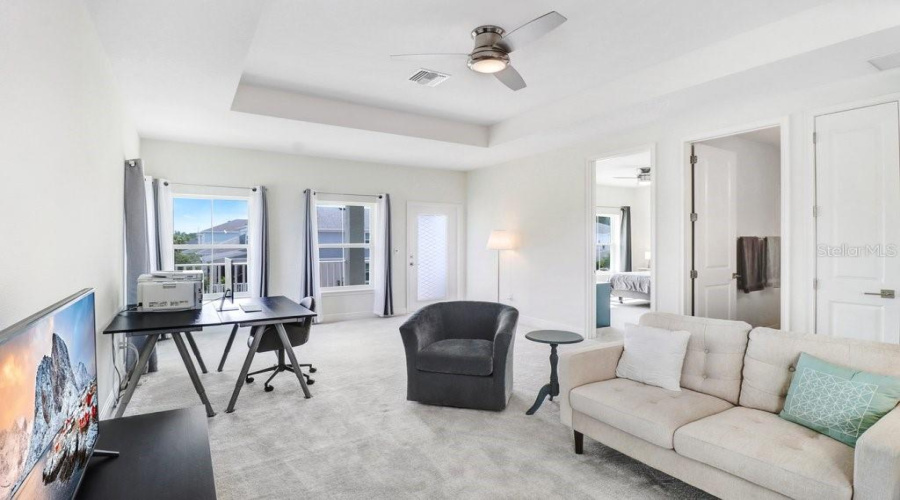 Wesley Chapel, Florida 33543, 4 Bedroom Bedrooms, ,3 Bathroombathrooms,Residential,For Sale,Lajuana,0,Mfrtb8523743