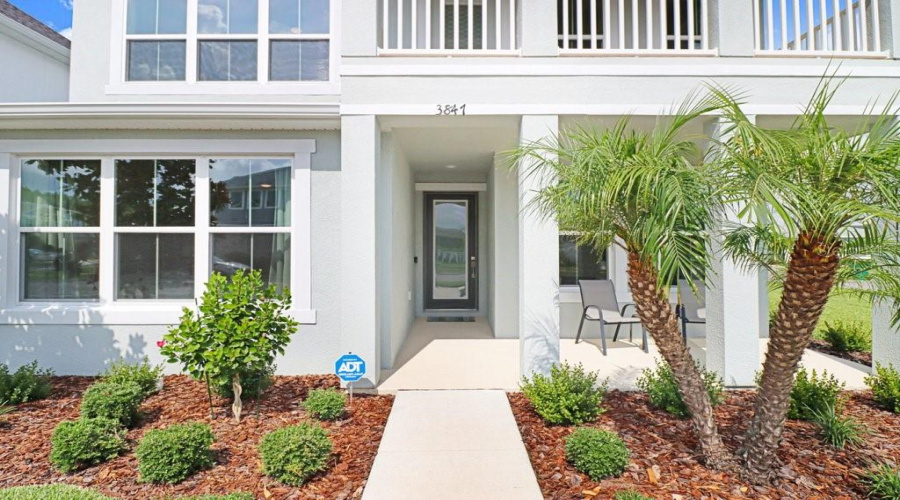 Wesley Chapel, Florida 33543, 4 Bedroom Bedrooms, ,3 Bathroombathrooms,Residential,For Sale,Lajuana,0,Mfrtb8523743