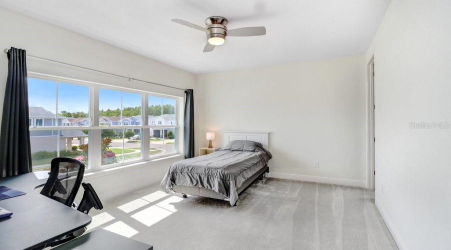 Wesley Chapel, Florida 33543, 4 Bedroom Bedrooms, ,3 Bathroombathrooms,Residential,For Sale,Lajuana,0,Mfrtb8523743