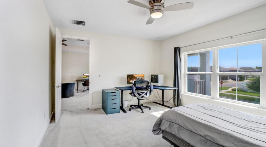 Wesley Chapel, Florida 33543, 4 Bedroom Bedrooms, ,3 Bathroombathrooms,Residential,For Sale,Lajuana,0,Mfrtb8523743