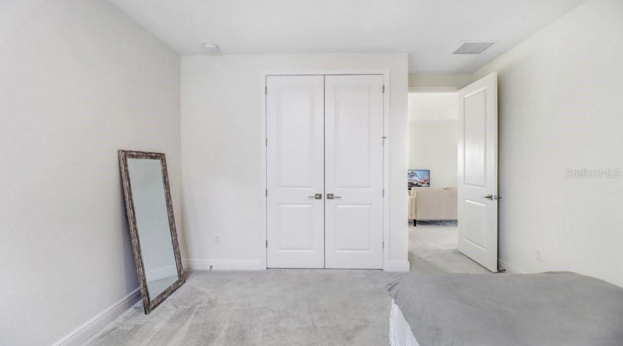 Wesley Chapel, Florida 33543, 4 Bedroom Bedrooms, ,3 Bathroombathrooms,Residential,For Sale,Lajuana,0,Mfrtb8523743