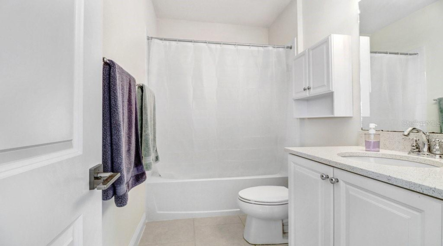 Wesley Chapel, Florida 33543, 4 Bedroom Bedrooms, ,3 Bathroombathrooms,Residential,For Sale,Lajuana,0,Mfrtb8523743