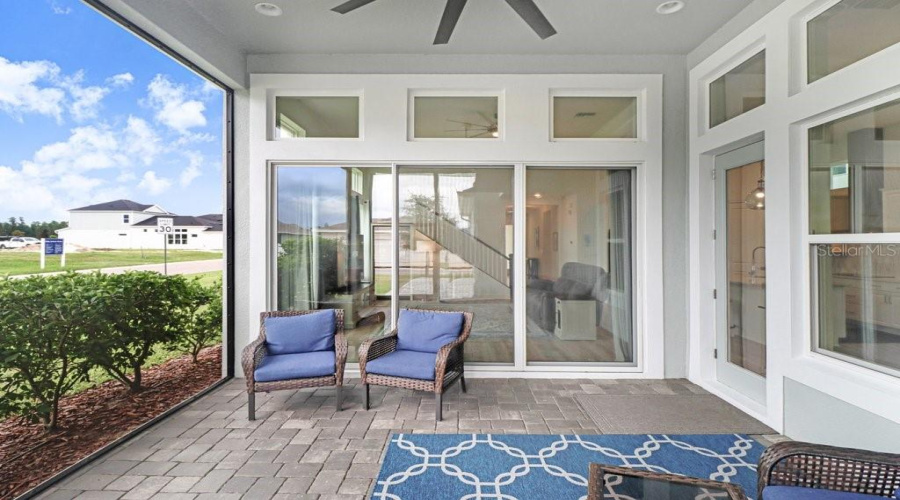 Wesley Chapel, Florida 33543, 4 Bedroom Bedrooms, ,3 Bathroombathrooms,Residential,For Sale,Lajuana,0,Mfrtb8523743