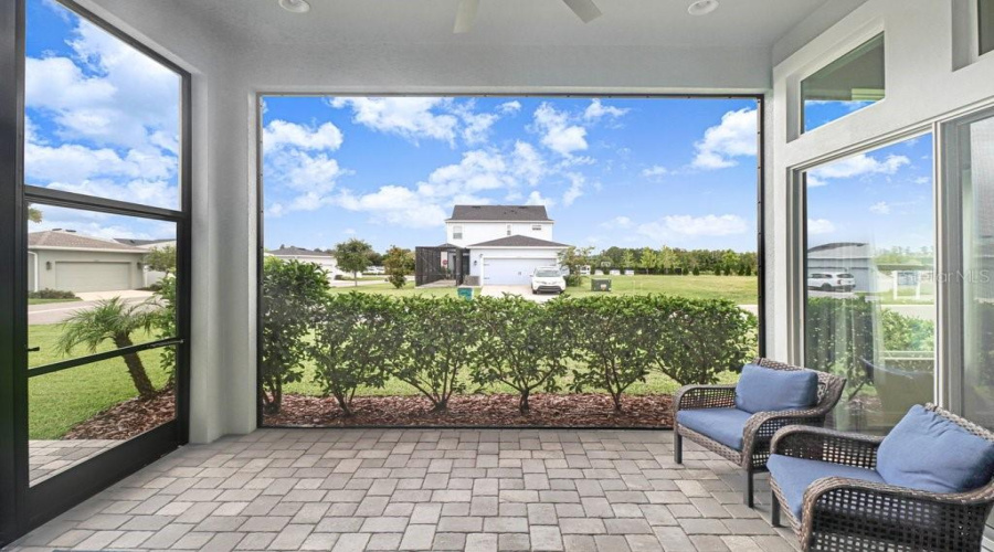 Wesley Chapel, Florida 33543, 4 Bedroom Bedrooms, ,3 Bathroombathrooms,Residential,For Sale,Lajuana,0,Mfrtb8523743