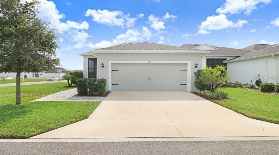 Wesley Chapel, Florida 33543, 4 Bedroom Bedrooms, ,3 Bathroombathrooms,Residential,For Sale,Lajuana,0,Mfrtb8523743