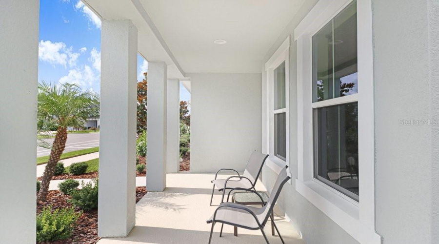 Wesley Chapel, Florida 33543, 4 Bedroom Bedrooms, ,3 Bathroombathrooms,Residential,For Sale,Lajuana,0,Mfrtb8523743