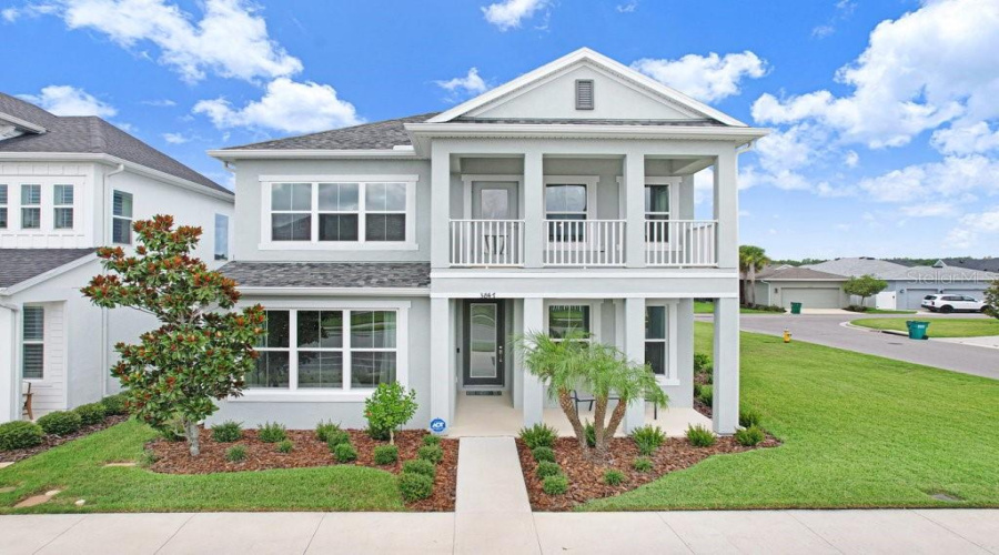 Wesley Chapel, Florida 33543, 4 Bedroom Bedrooms, ,3 Bathroombathrooms,Residential,For Sale,Lajuana,0,Mfrtb8523743
