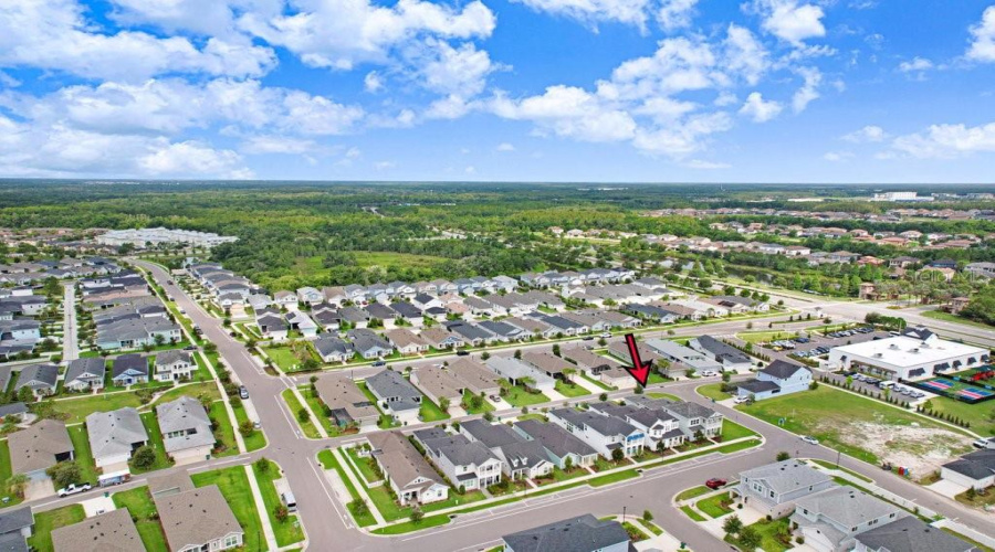 Wesley Chapel, Florida 33543, 4 Bedroom Bedrooms, ,3 Bathroombathrooms,Residential,For Sale,Lajuana,0,Mfrtb8523743