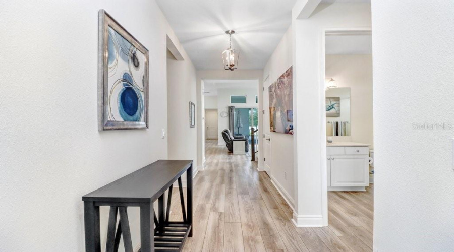 Wesley Chapel, Florida 33543, 4 Bedroom Bedrooms, ,3 Bathroombathrooms,Residential,For Sale,Lajuana,0,Mfrtb8523743