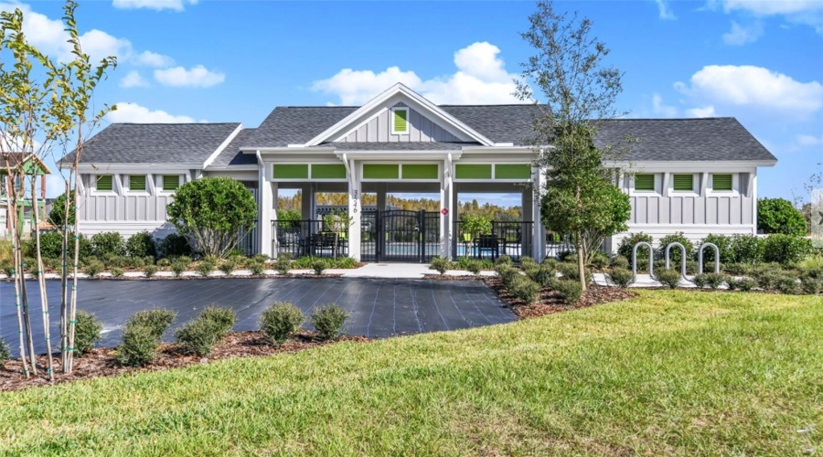 Wesley Chapel, Florida 33543, 4 Bedroom Bedrooms, ,3 Bathroombathrooms,Residential,For Sale,Lajuana,0,Mfrtb8523743