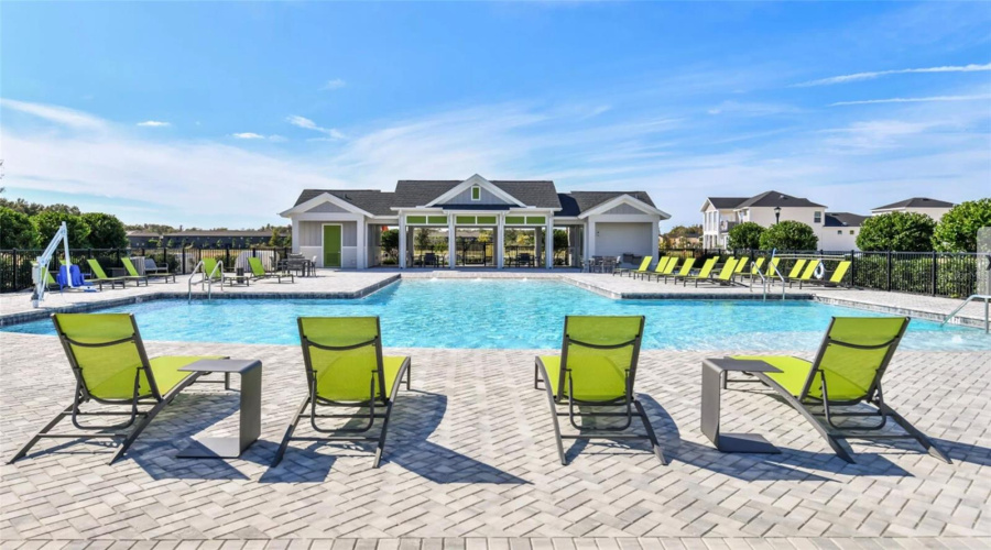 Wesley Chapel, Florida 33543, 4 Bedroom Bedrooms, ,3 Bathroombathrooms,Residential,For Sale,Lajuana,0,Mfrtb8523743