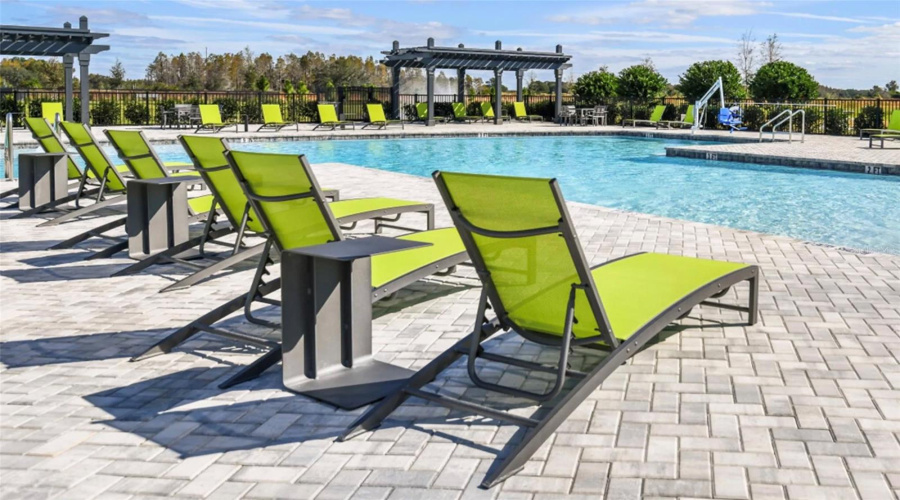 Wesley Chapel, Florida 33543, 4 Bedroom Bedrooms, ,3 Bathroombathrooms,Residential,For Sale,Lajuana,0,Mfrtb8523743