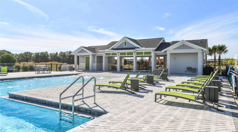 Wesley Chapel, Florida 33543, 4 Bedroom Bedrooms, ,3 Bathroombathrooms,Residential,For Sale,Lajuana,0,Mfrtb8523743