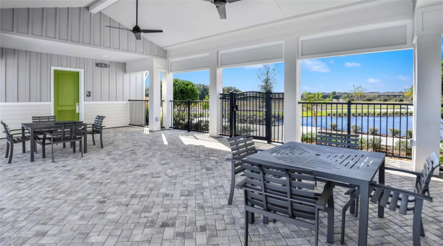 Wesley Chapel, Florida 33543, 4 Bedroom Bedrooms, ,3 Bathroombathrooms,Residential,For Sale,Lajuana,0,Mfrtb8523743