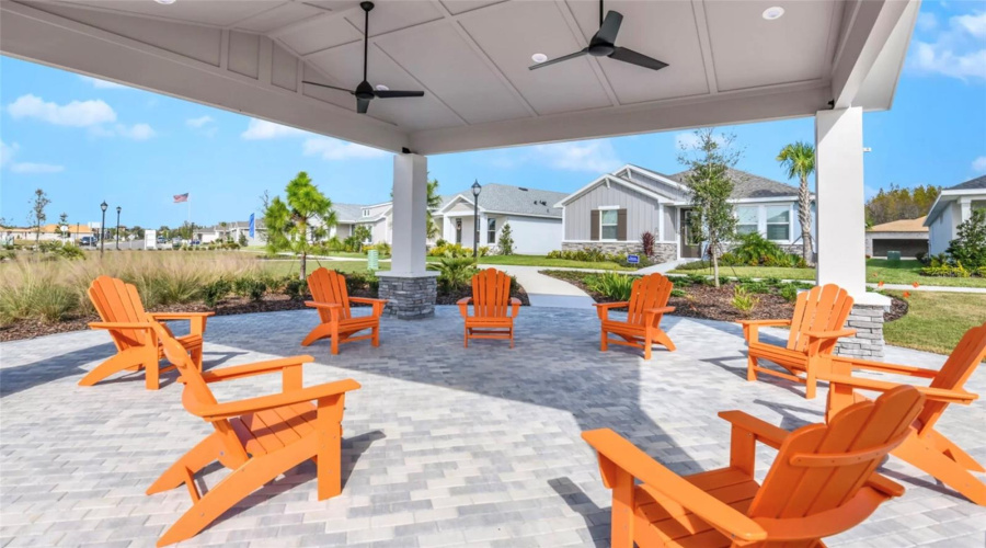 Wesley Chapel, Florida 33543, 4 Bedroom Bedrooms, ,3 Bathroombathrooms,Residential,For Sale,Lajuana,0,Mfrtb8523743