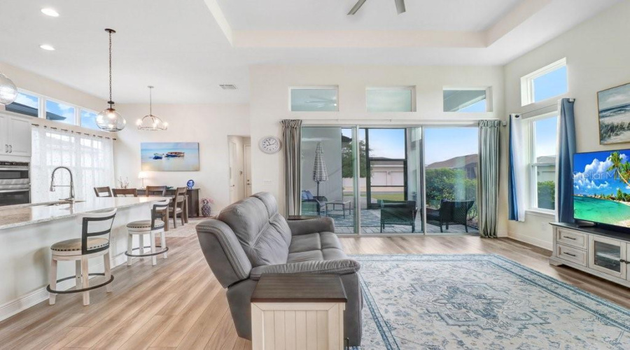 Wesley Chapel, Florida 33543, 4 Bedroom Bedrooms, ,3 Bathroombathrooms,Residential,For Sale,Lajuana,0,Mfrtb8523743