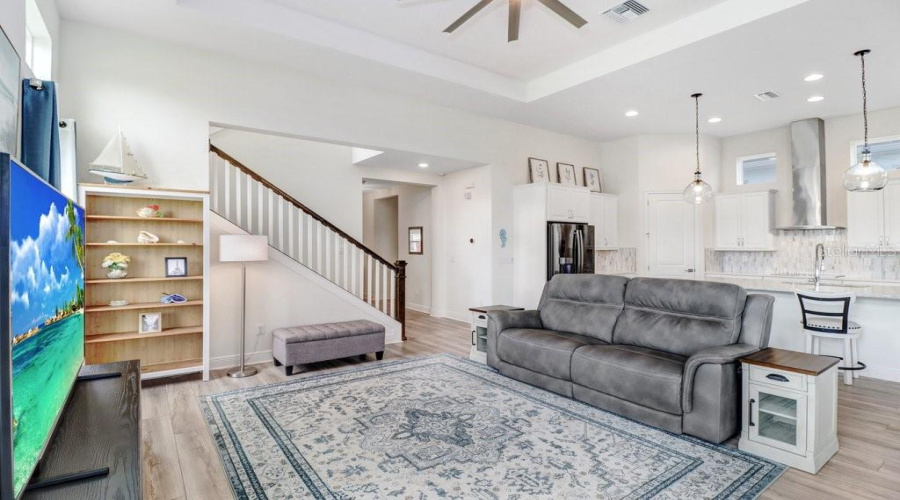 Wesley Chapel, Florida 33543, 4 Bedroom Bedrooms, ,3 Bathroombathrooms,Residential,For Sale,Lajuana,0,Mfrtb8523743