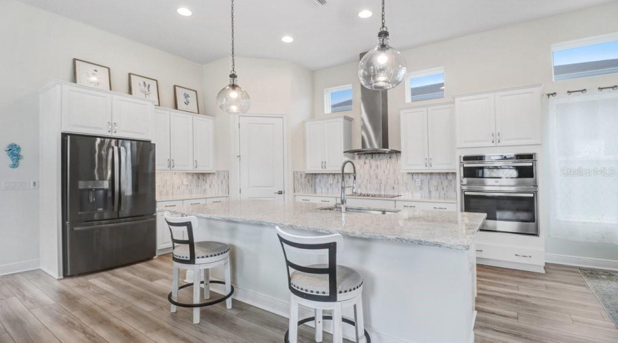 Wesley Chapel, Florida 33543, 4 Bedroom Bedrooms, ,3 Bathroombathrooms,Residential,For Sale,Lajuana,0,Mfrtb8523743
