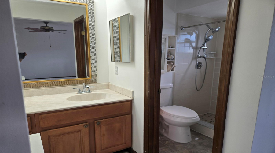 Altamonte Springs, Florida 32714, 4 Bedroom Bedrooms, ,2 Bathroombathrooms,Residential,For Sale,Rill,0,Mfro6435680