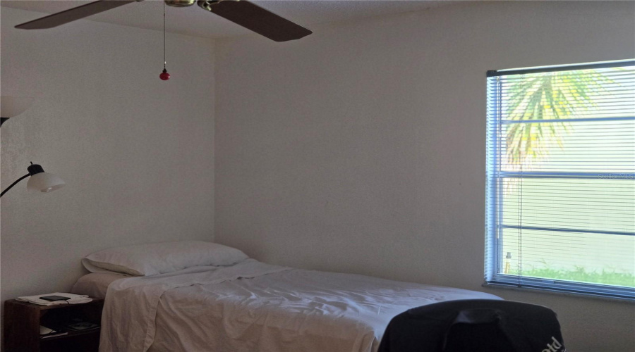 Altamonte Springs, Florida 32714, 4 Bedroom Bedrooms, ,2 Bathroombathrooms,Residential,For Sale,Rill,0,Mfro6435680