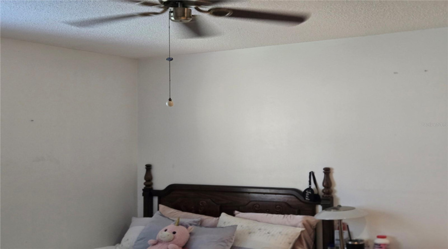 Altamonte Springs, Florida 32714, 4 Bedroom Bedrooms, ,2 Bathroombathrooms,Residential,For Sale,Rill,0,Mfro6435680